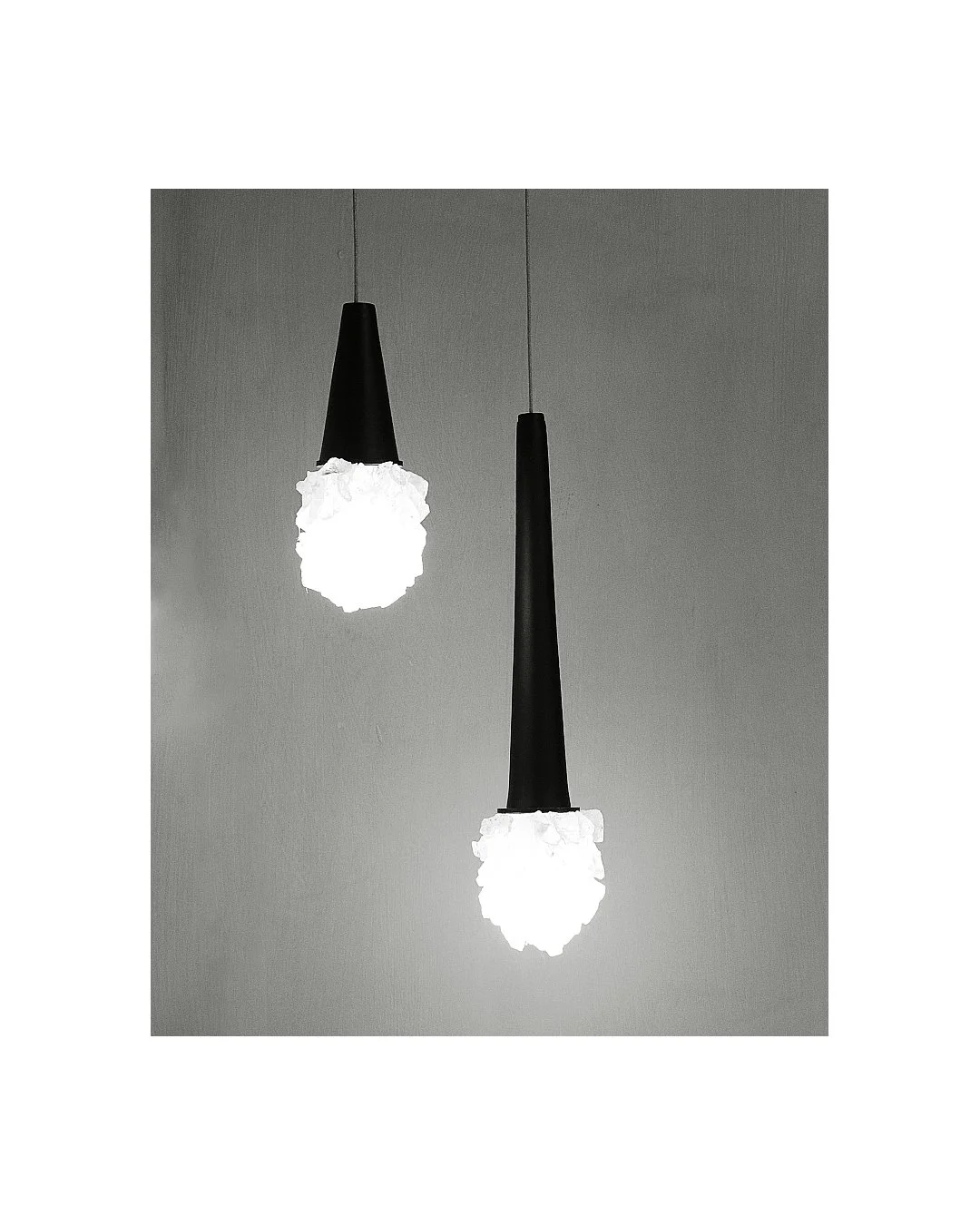 Pendente - 11-03.jpg