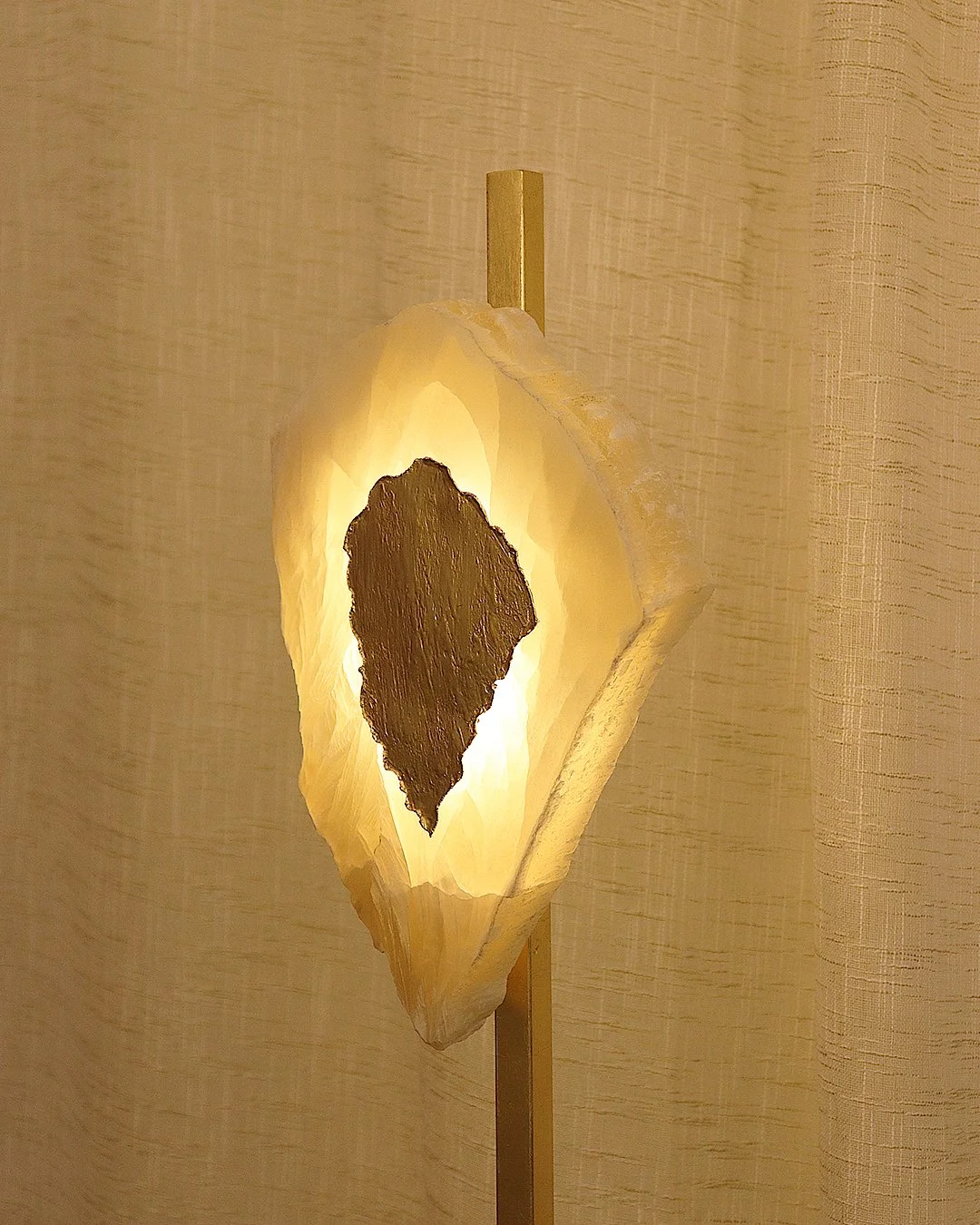 Luminária - 04-02.jpg