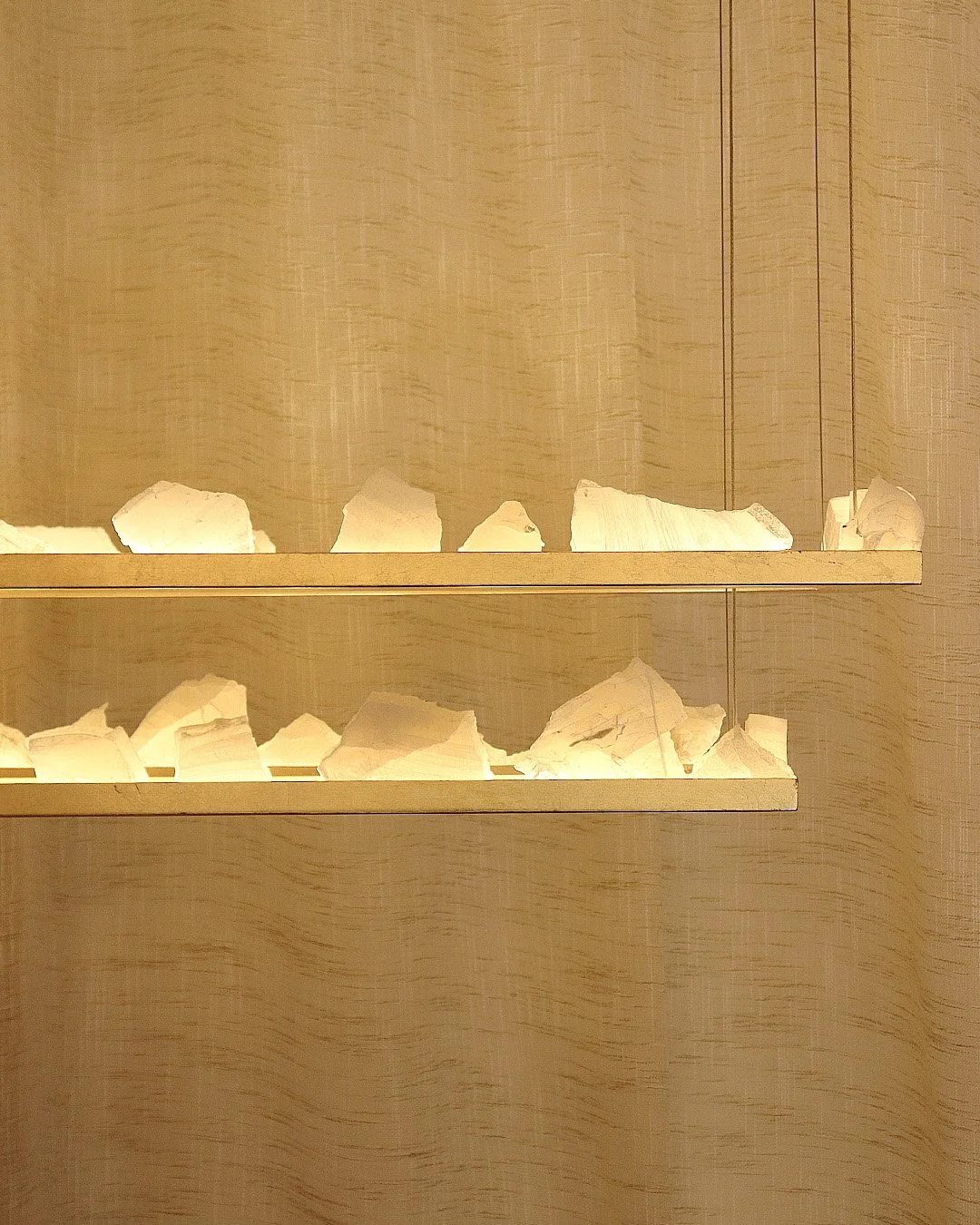 Pendente - 03-04.jpg