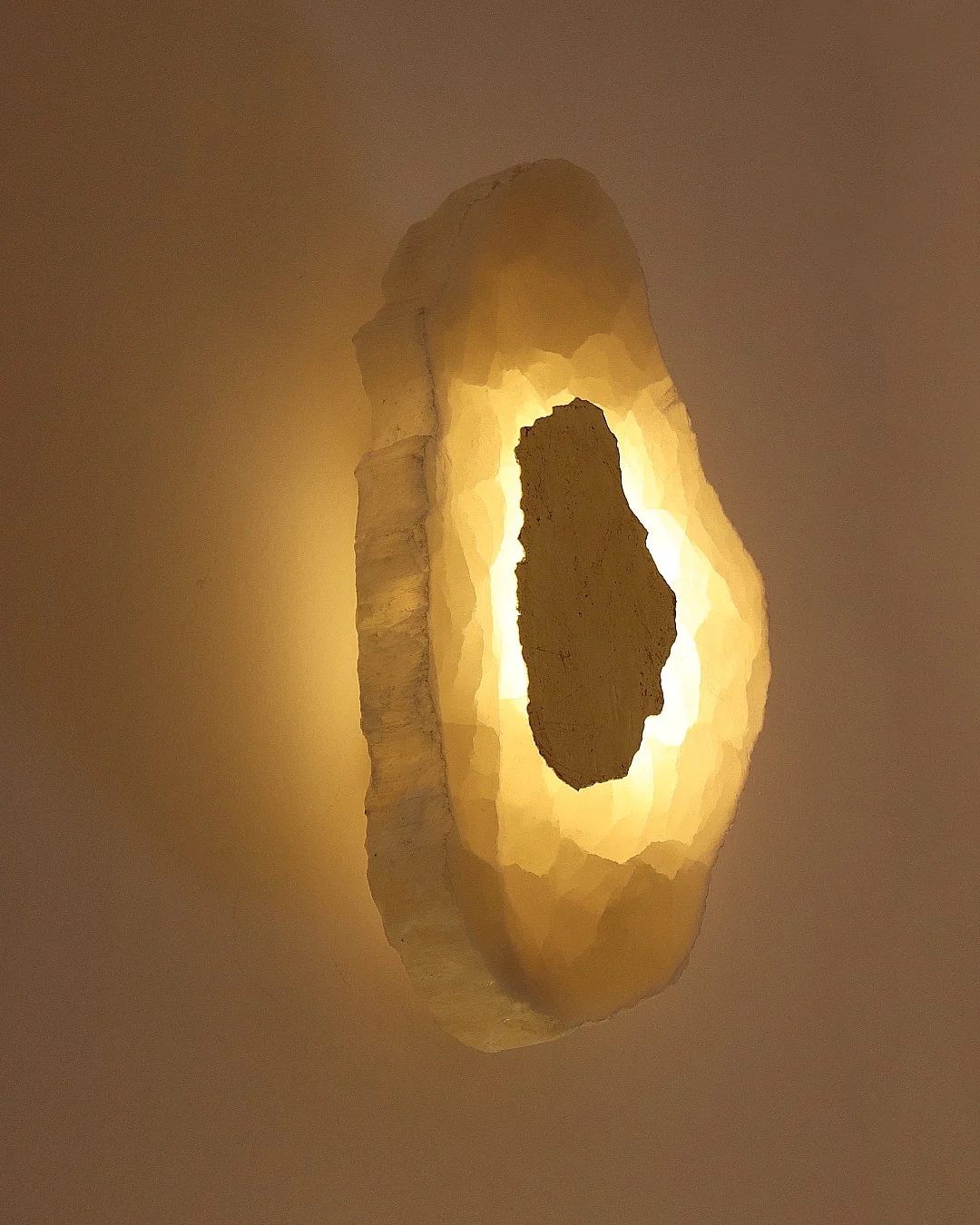 Arandela-23.jpg