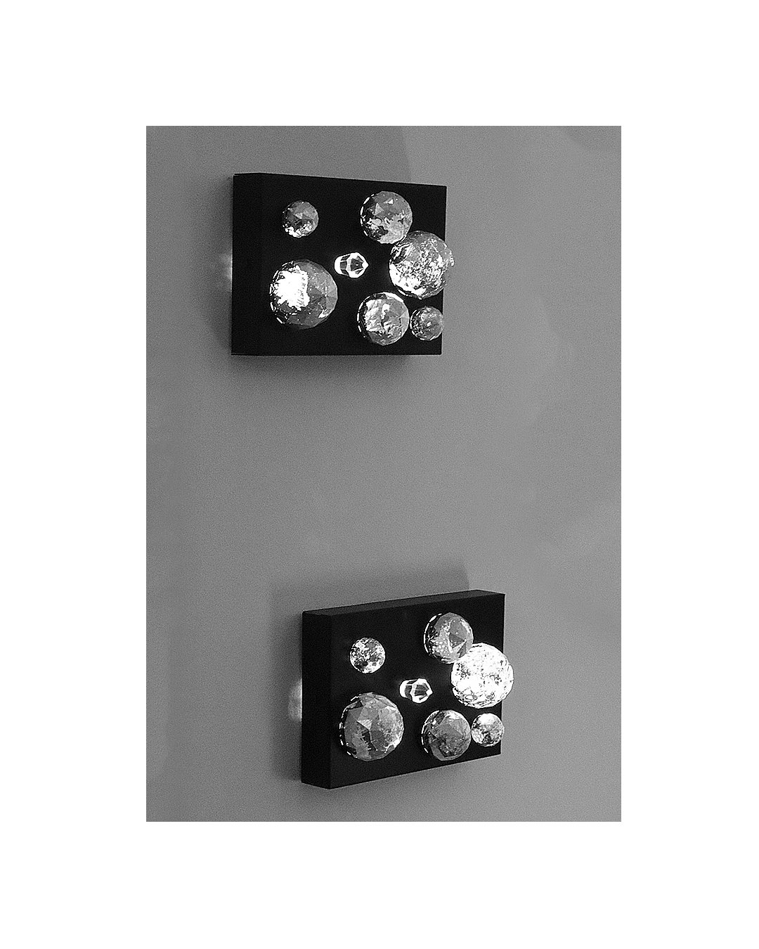 Arandela - 04-02.jpg