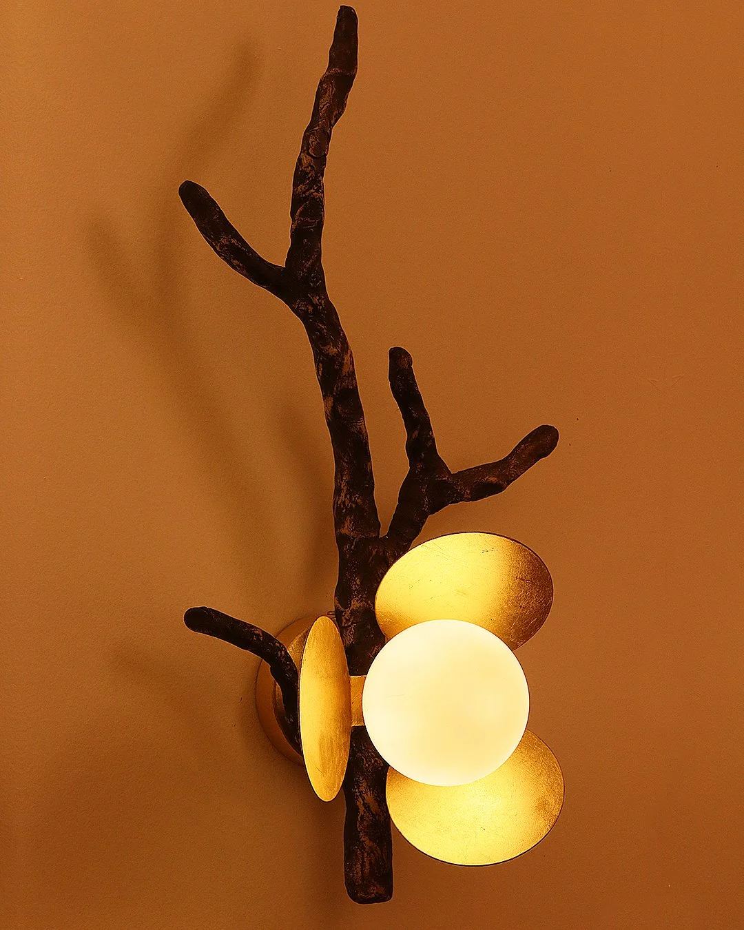Arandela - 13-03.jpg