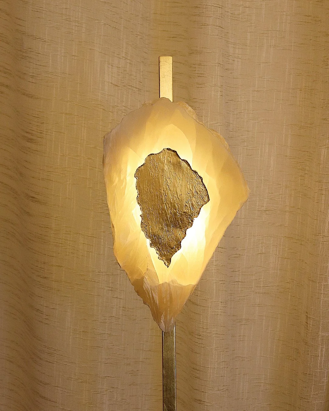 Luminária - 04-01.jpg