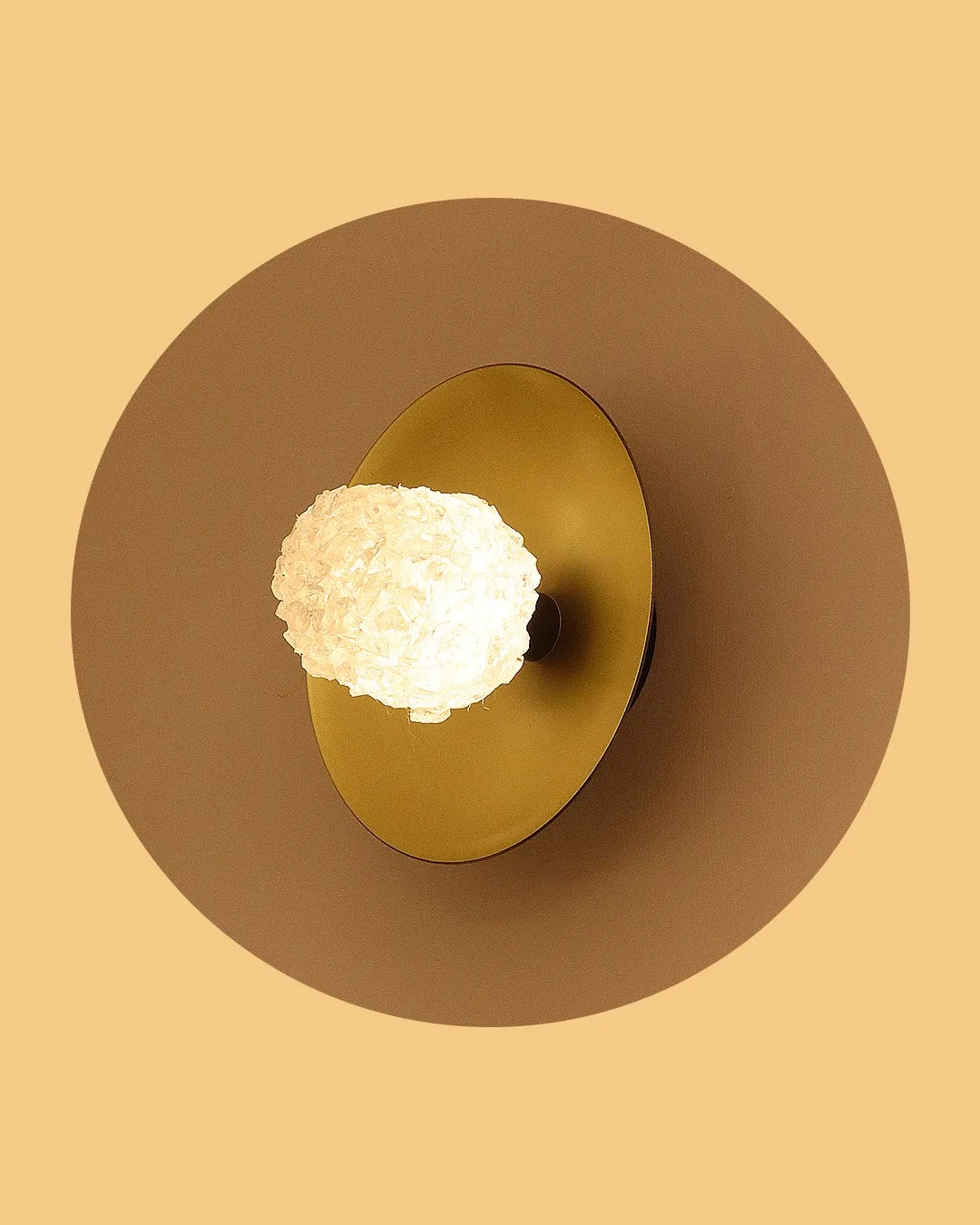 Arandela - 02-04.jpg