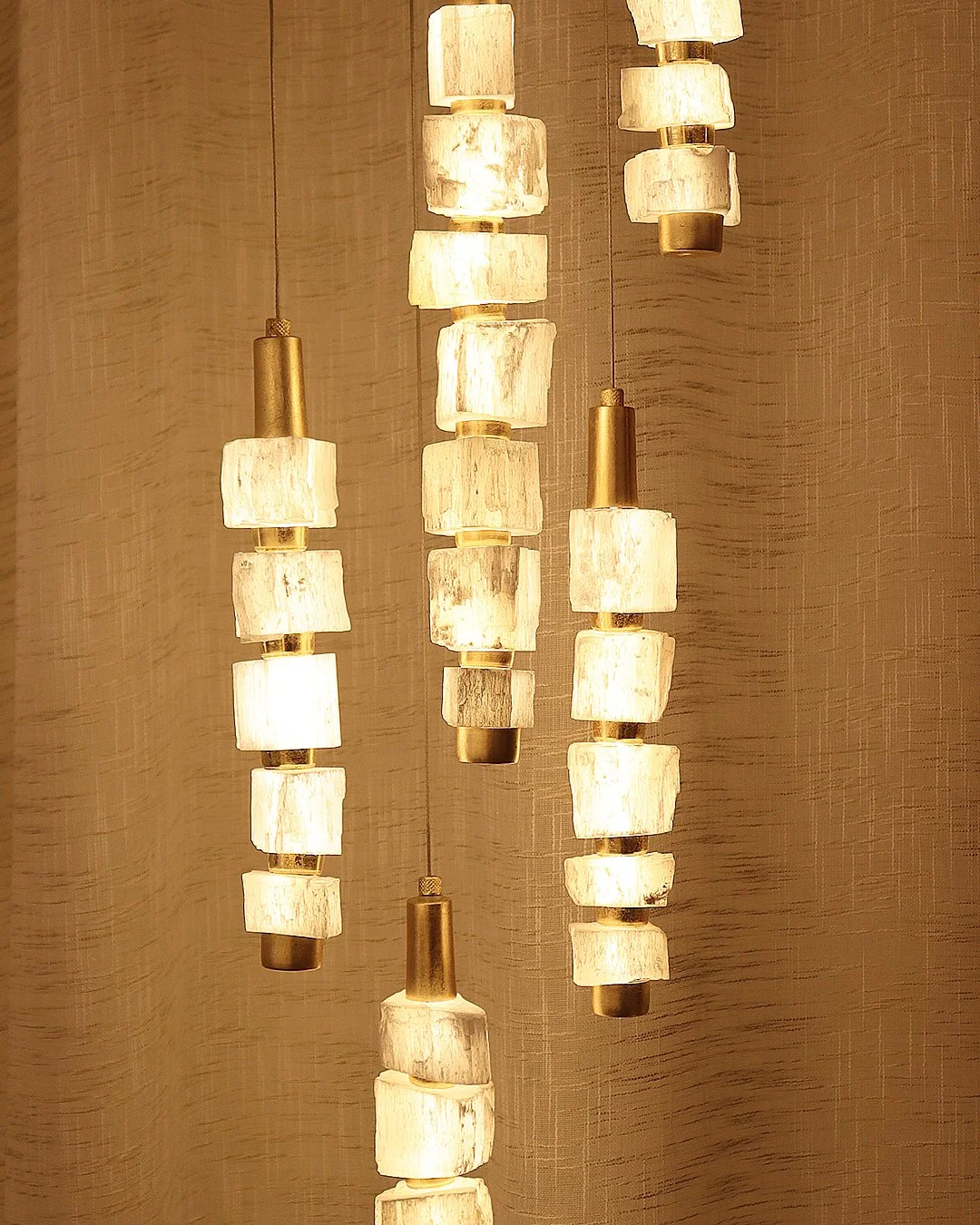 Pendente - 07-01.jpg