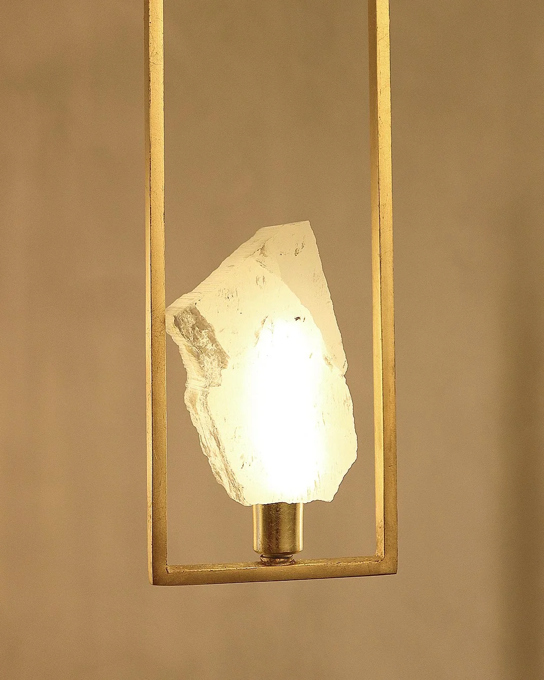 Pendente - 02-01.jpg