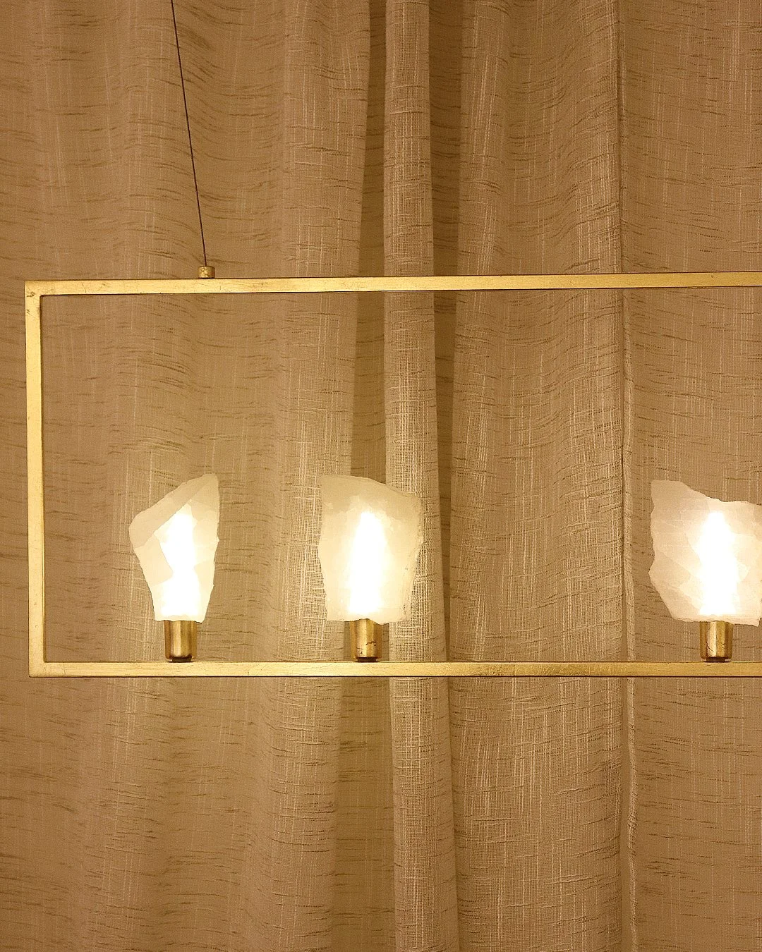 Pendente - 16-01.jpg