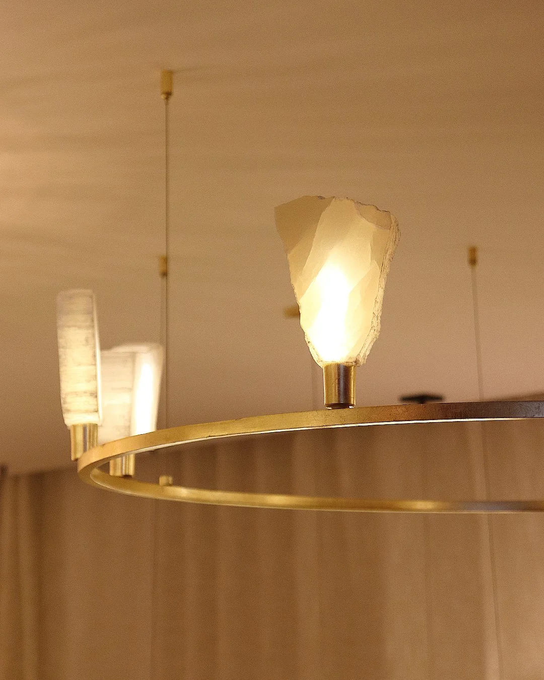 Pendente - 09-24-01.jpg