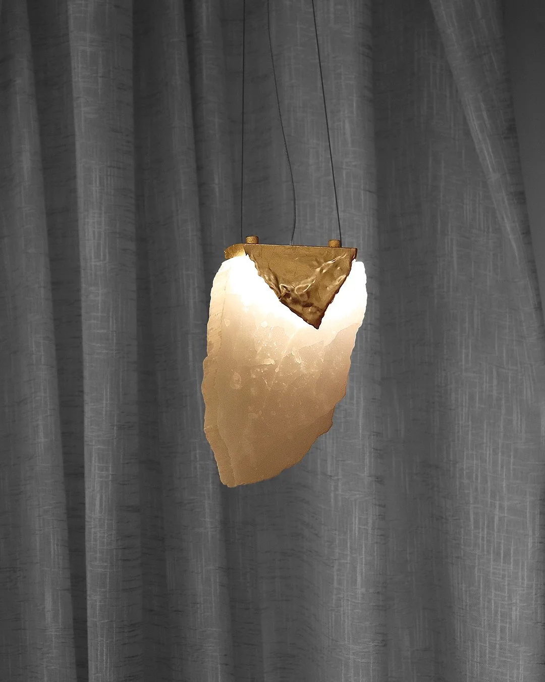 Pendente - 08-03.jpg