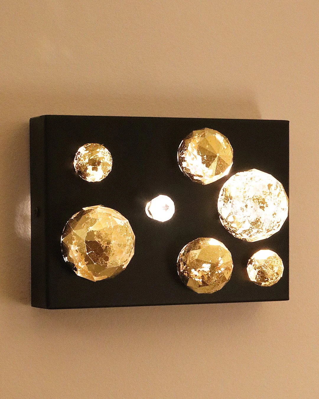 Arandela - 04-01.jpg