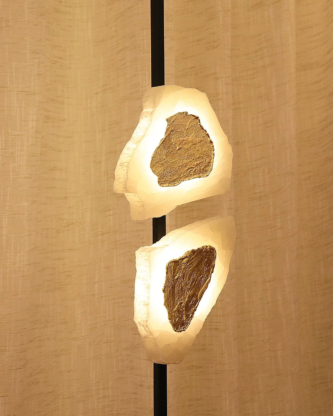 Luminária - 06-03.jpg