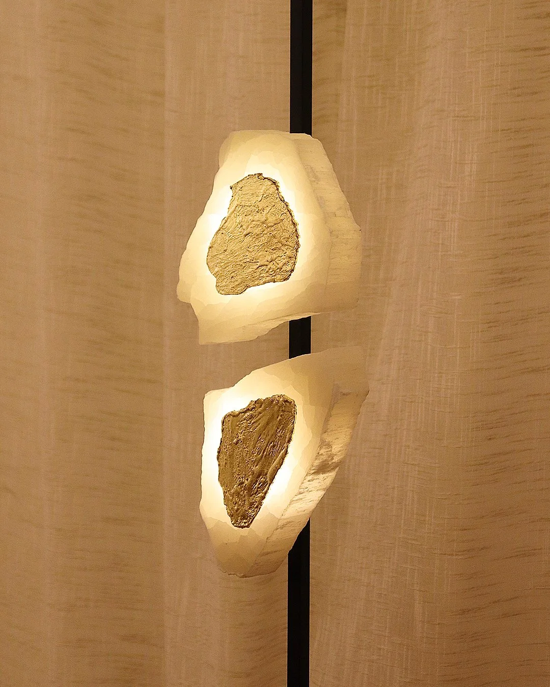 Luminária - 06-01.jpg