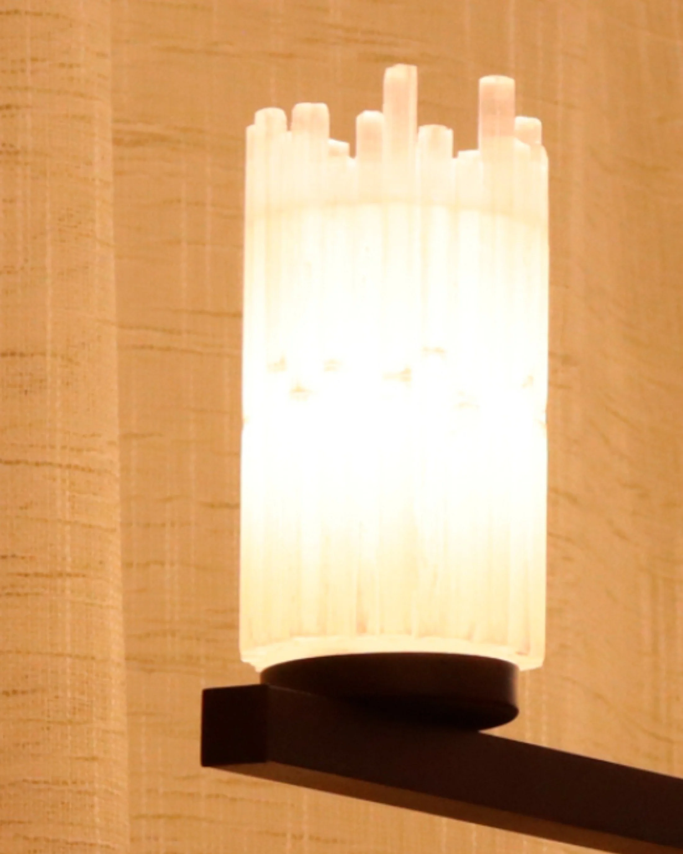 Pendente - 02 - 03.jpg