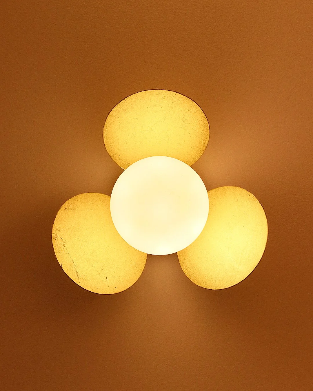 Arandela - 15-01.jpg