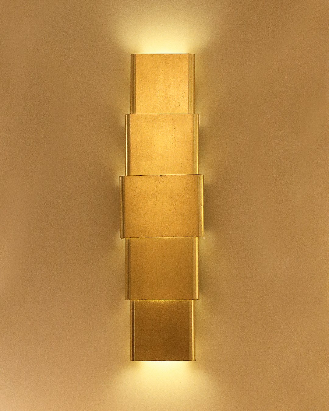 Arandela - 03-01.jpg