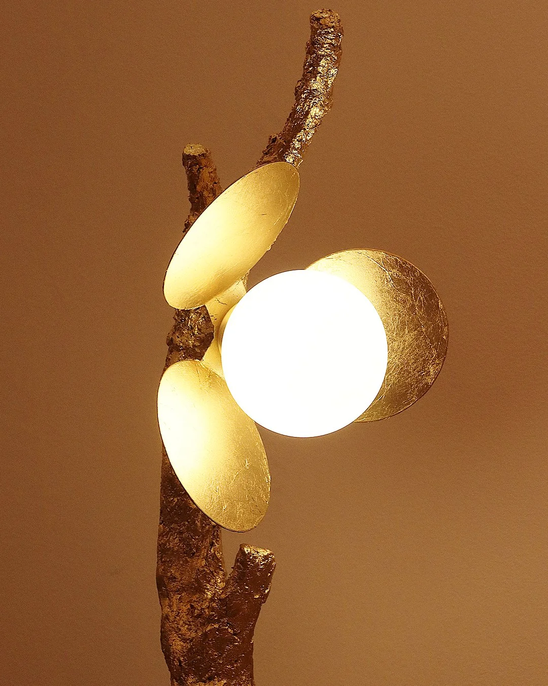 Abajur - 03-08.jpg