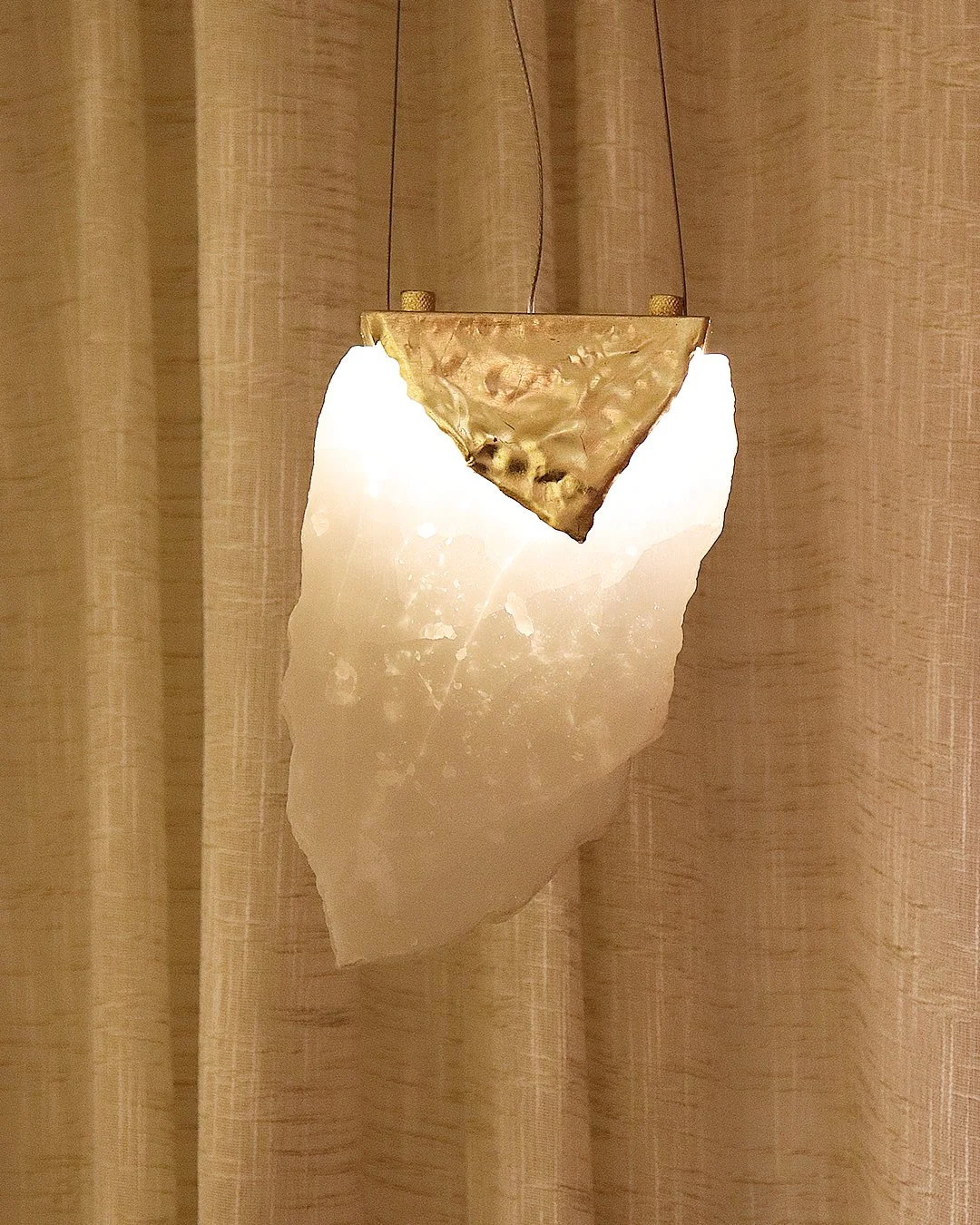 Pendente - 08-01.jpg