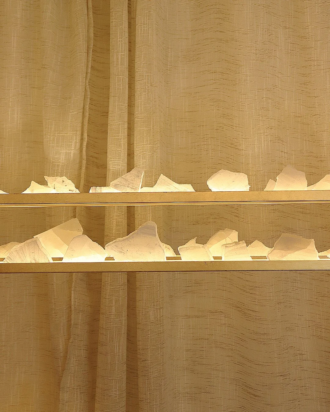 Pendente - 03-03.jpg