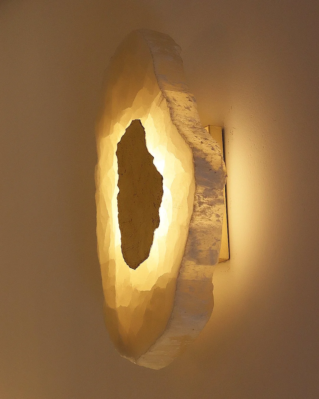 Arandela - 10-04.jpg