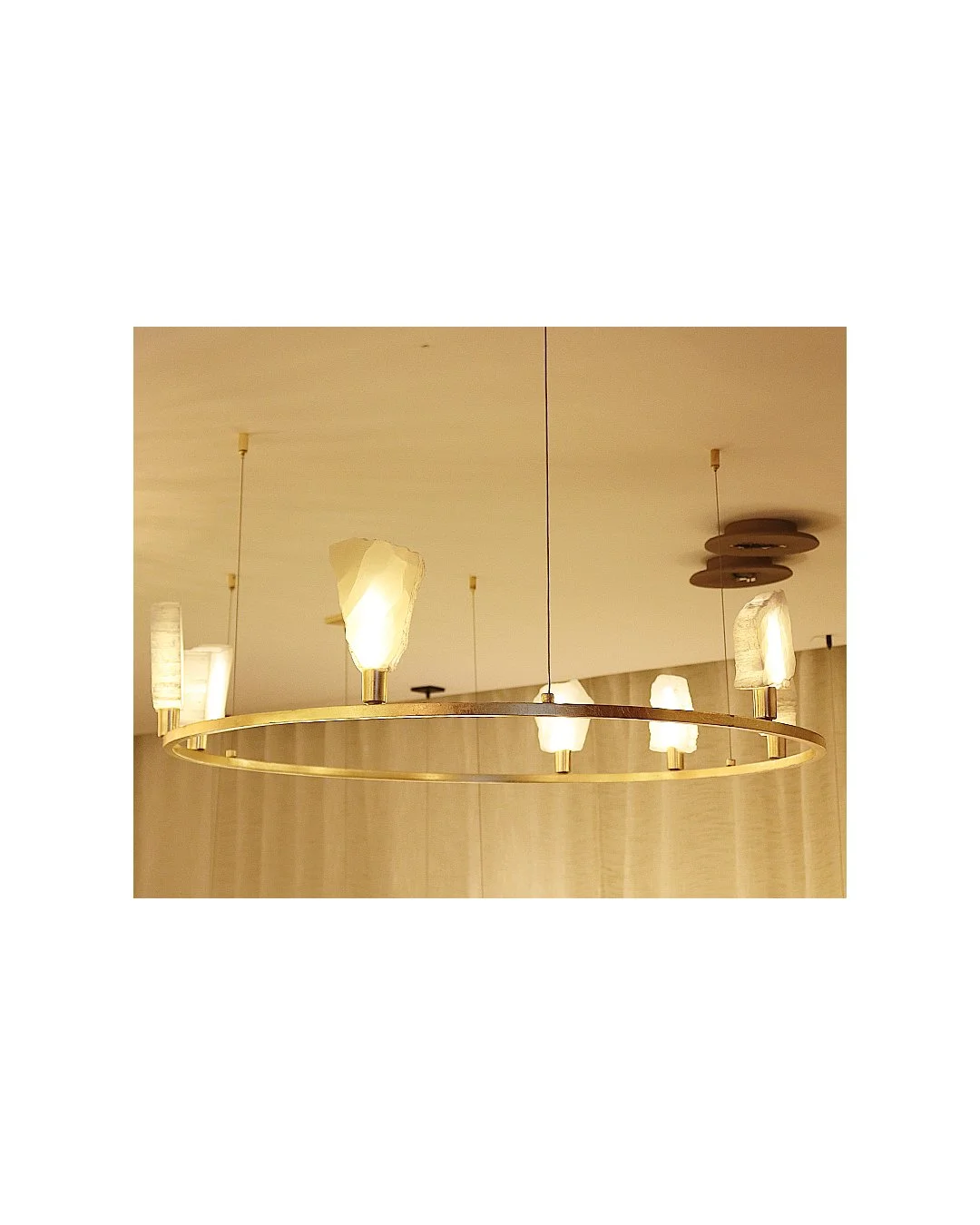 Pendente - 09-04.jpg