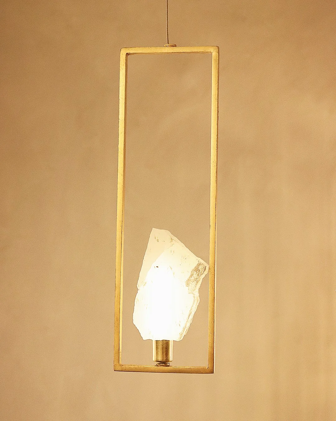 Pendente - 02-02.jpg