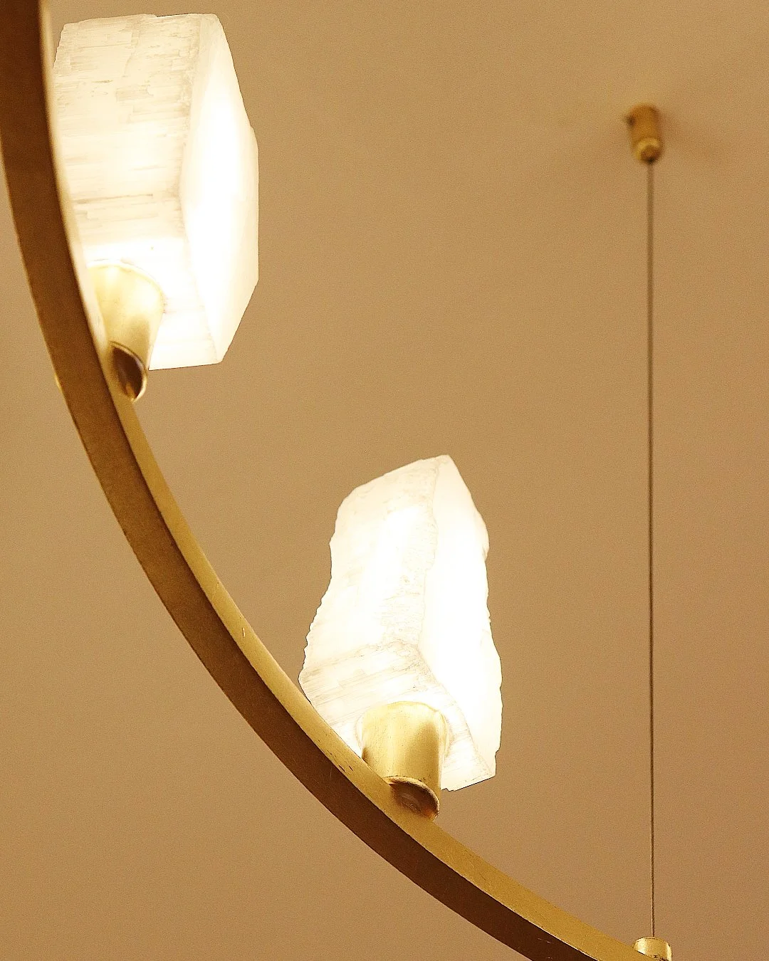 Pendente - 09-03.jpg