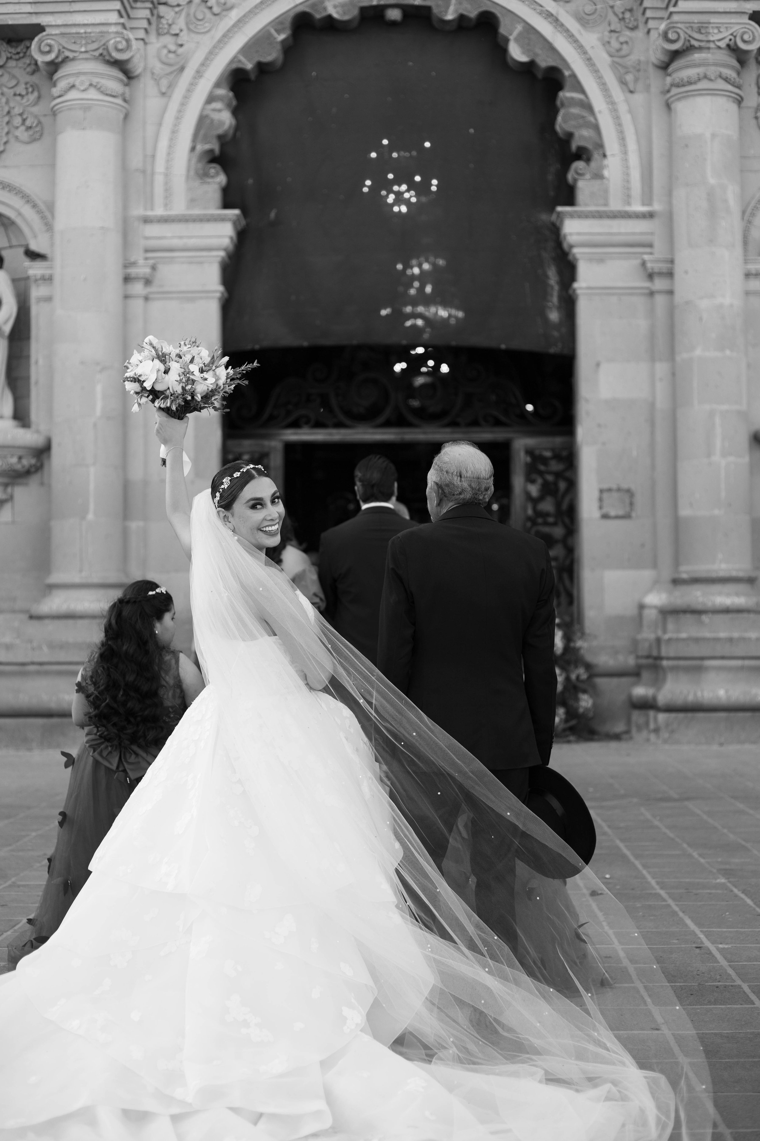 VALE&OSCAR-352.jpg