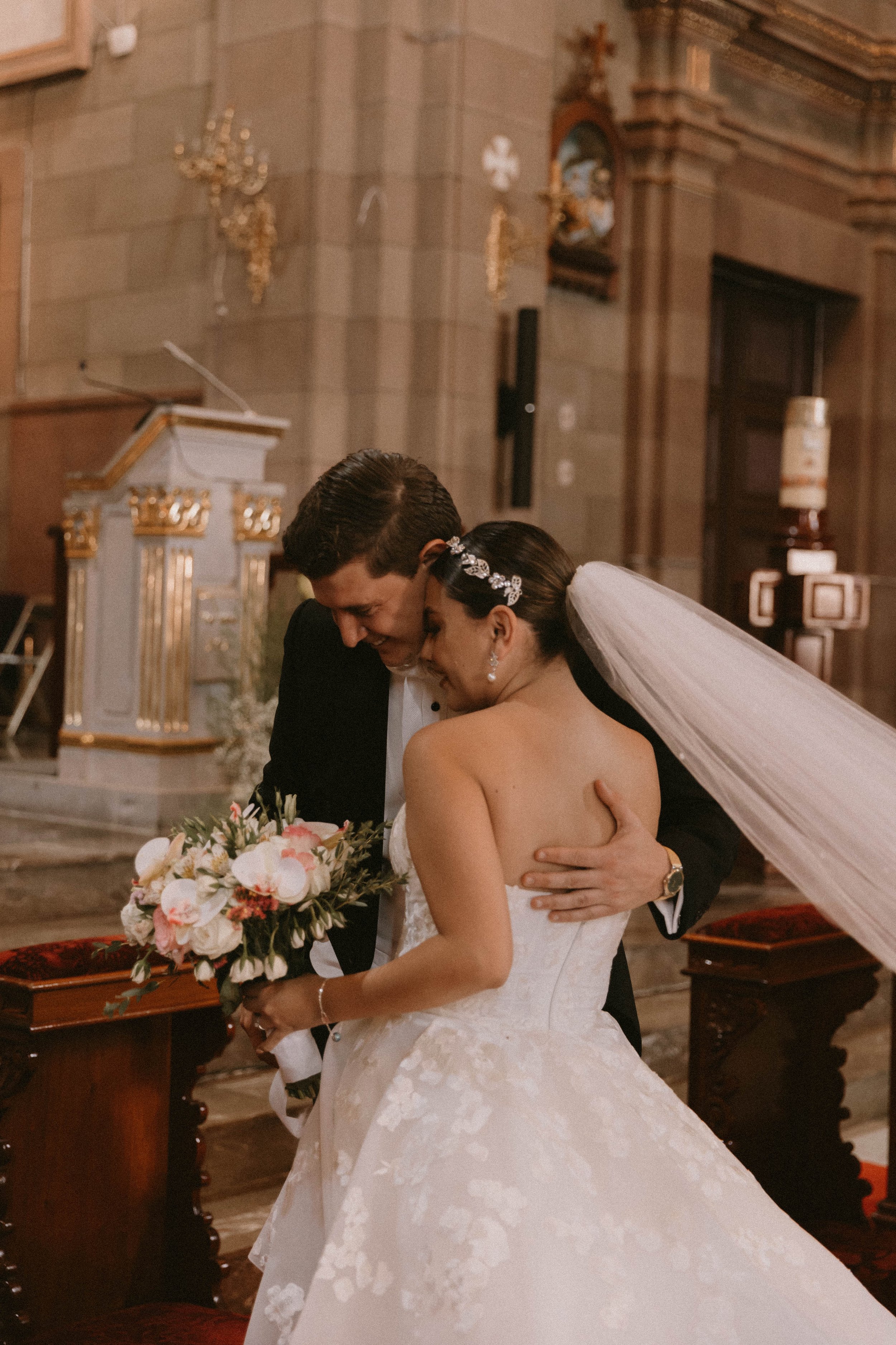 VALE&OSCAR-370.jpg