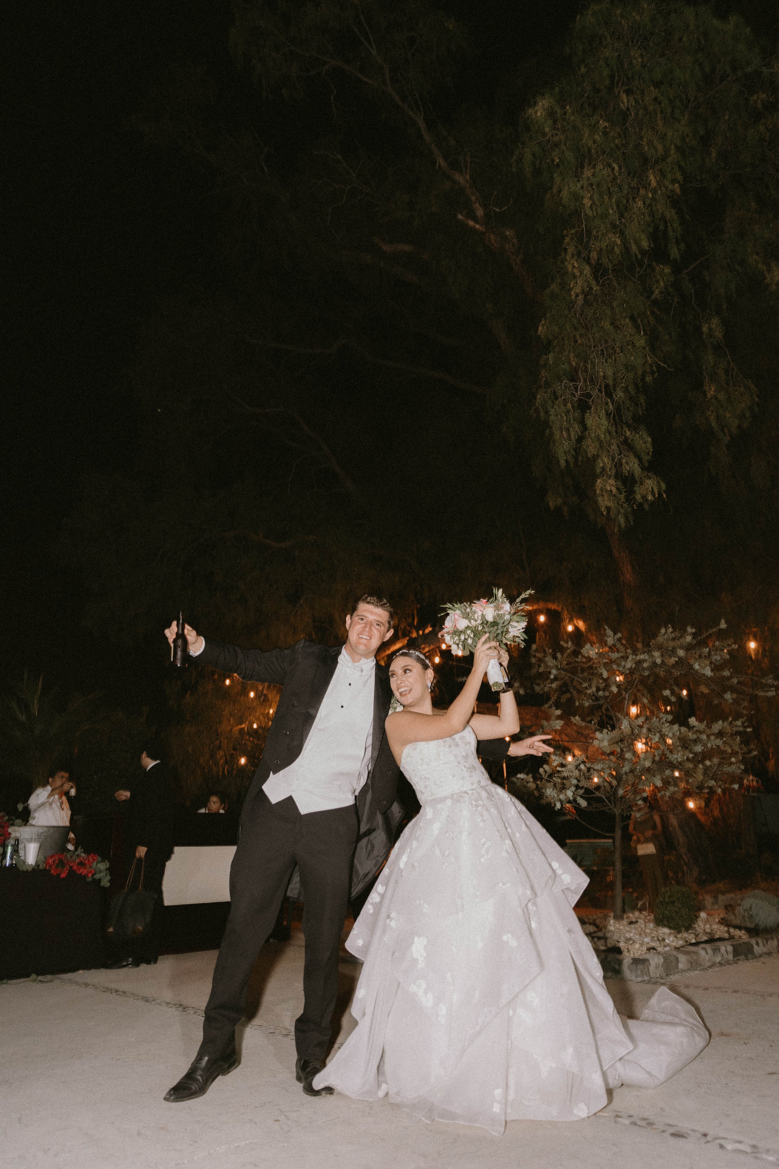 VALE&OSCAR-627.jpg