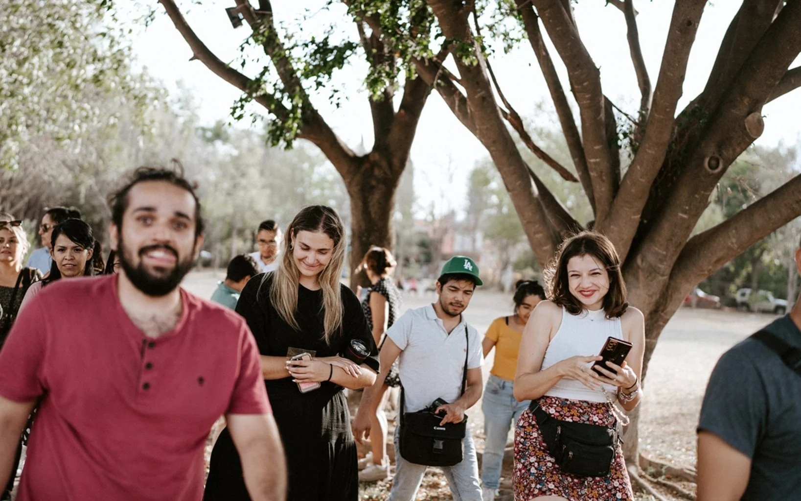 Captura de pantalla 2024-06-21 a la(s) 12.26.12 p.m..jpg