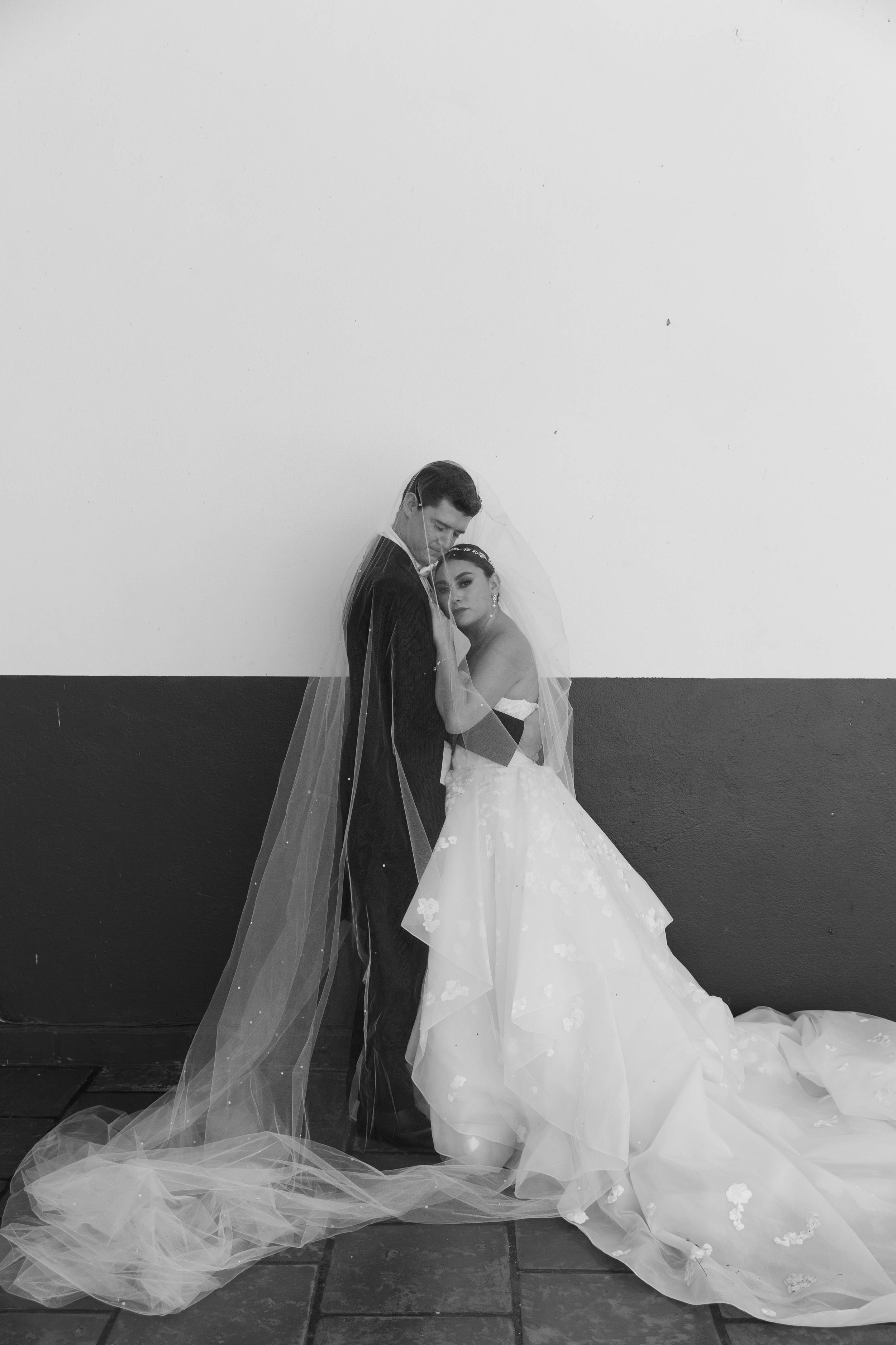 VALE&OSCAR-121.jpg