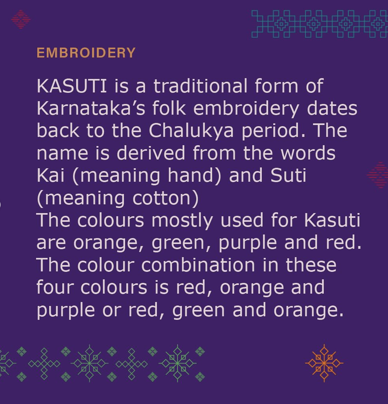 Screenshot 2026-01-18 at 7.47.57 PM.png