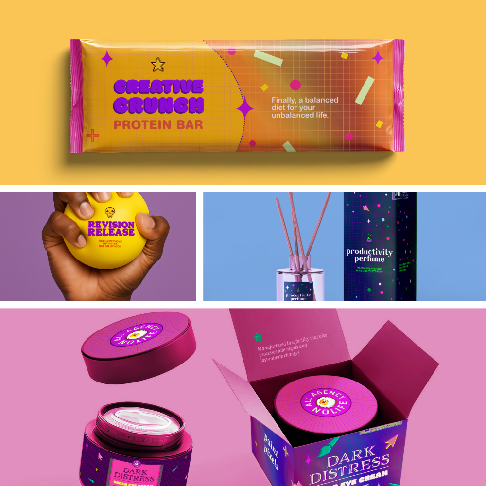 Express-collage.png