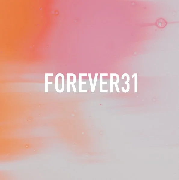 I made these for my 31st birthday haha