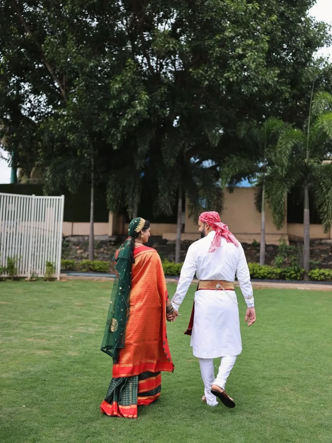 A whole new world 🌹

#love #husband #favorite