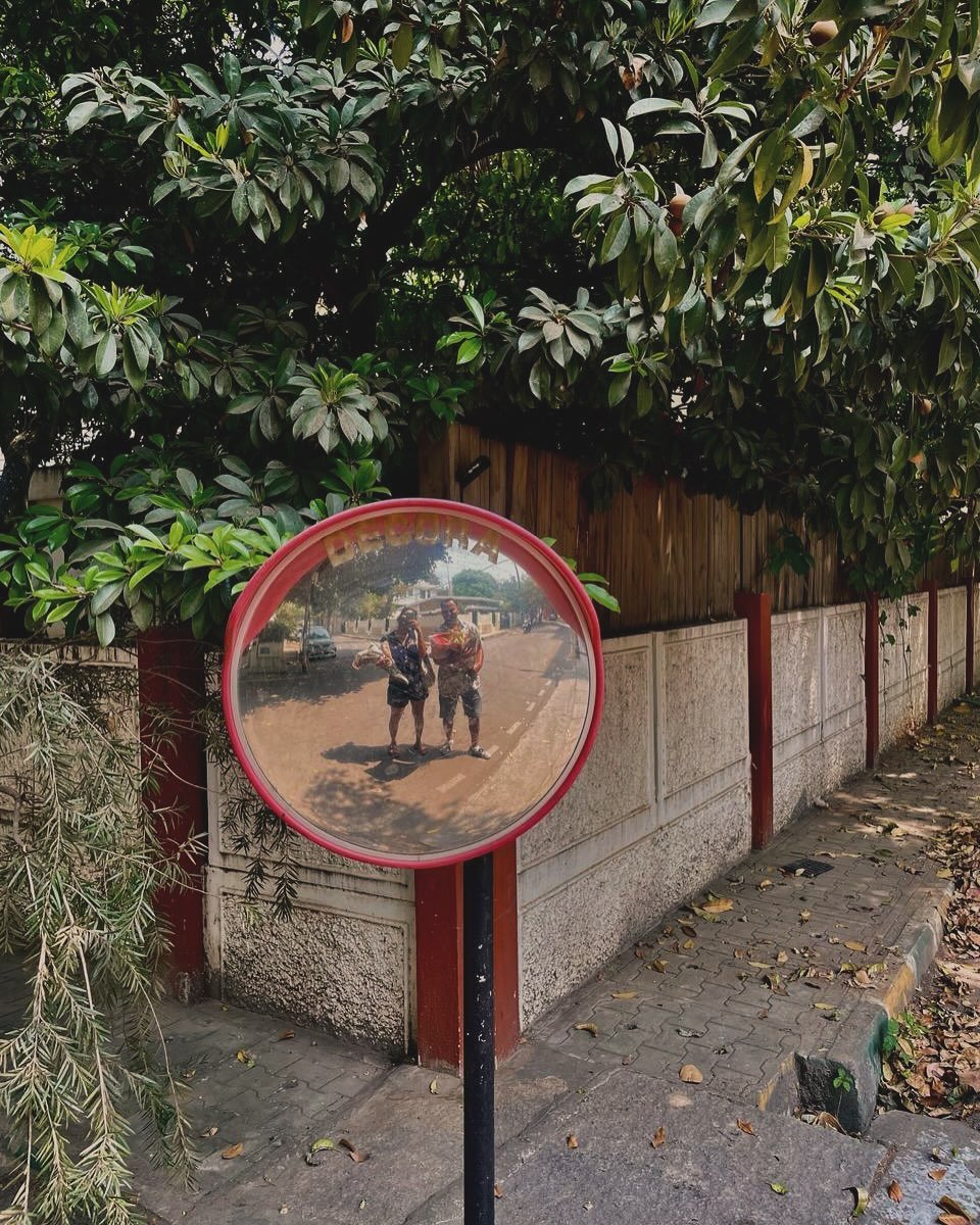 near and far 

🌺🍾&hearts;️

#love #life #future