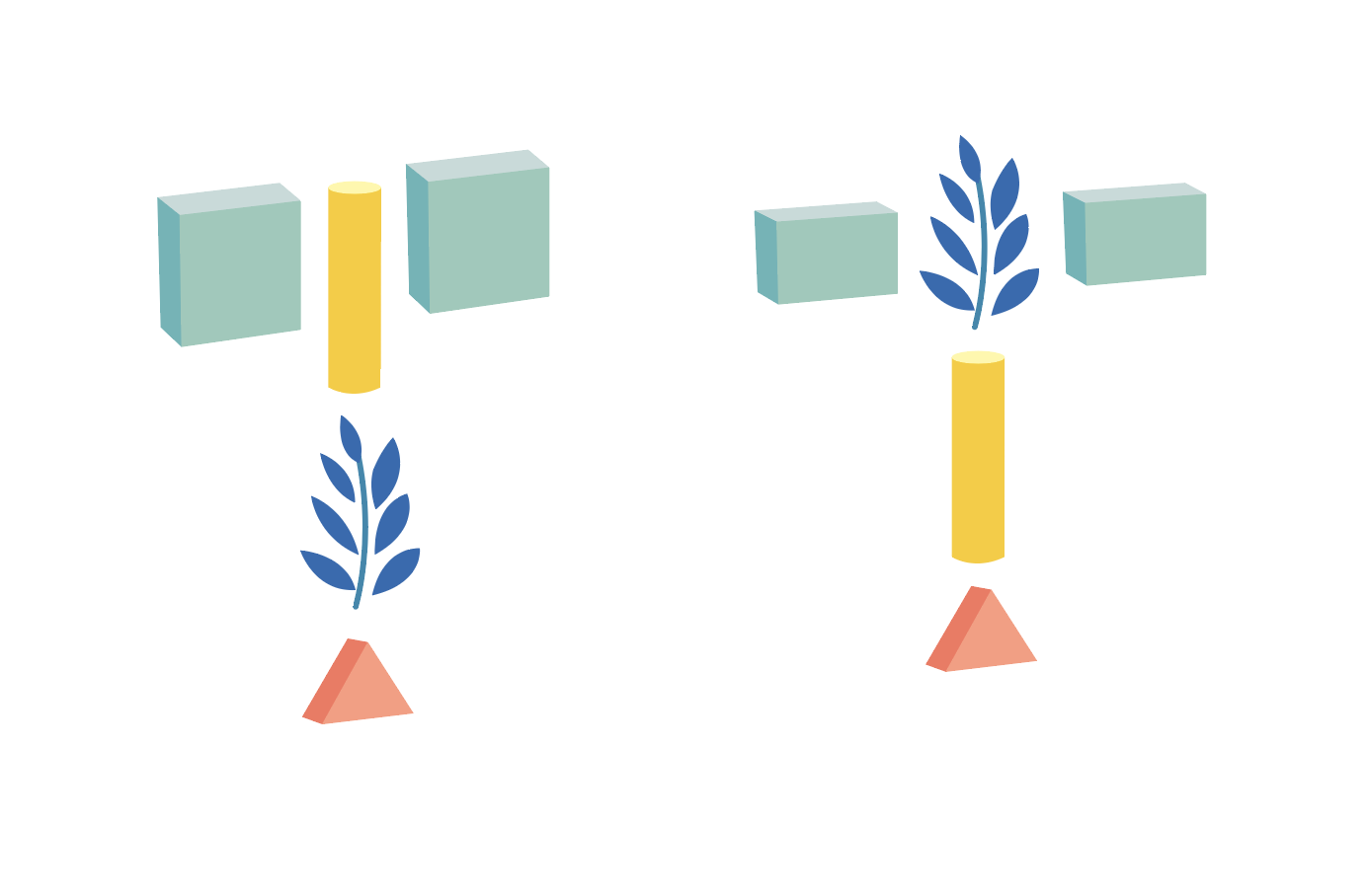 Screenshot 2024-06-20 at 2.26.52 AM.png