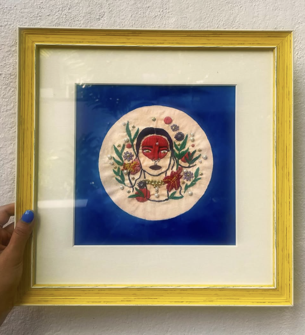 Screenshot 2025-12-15 at 9.50.22 PM.png