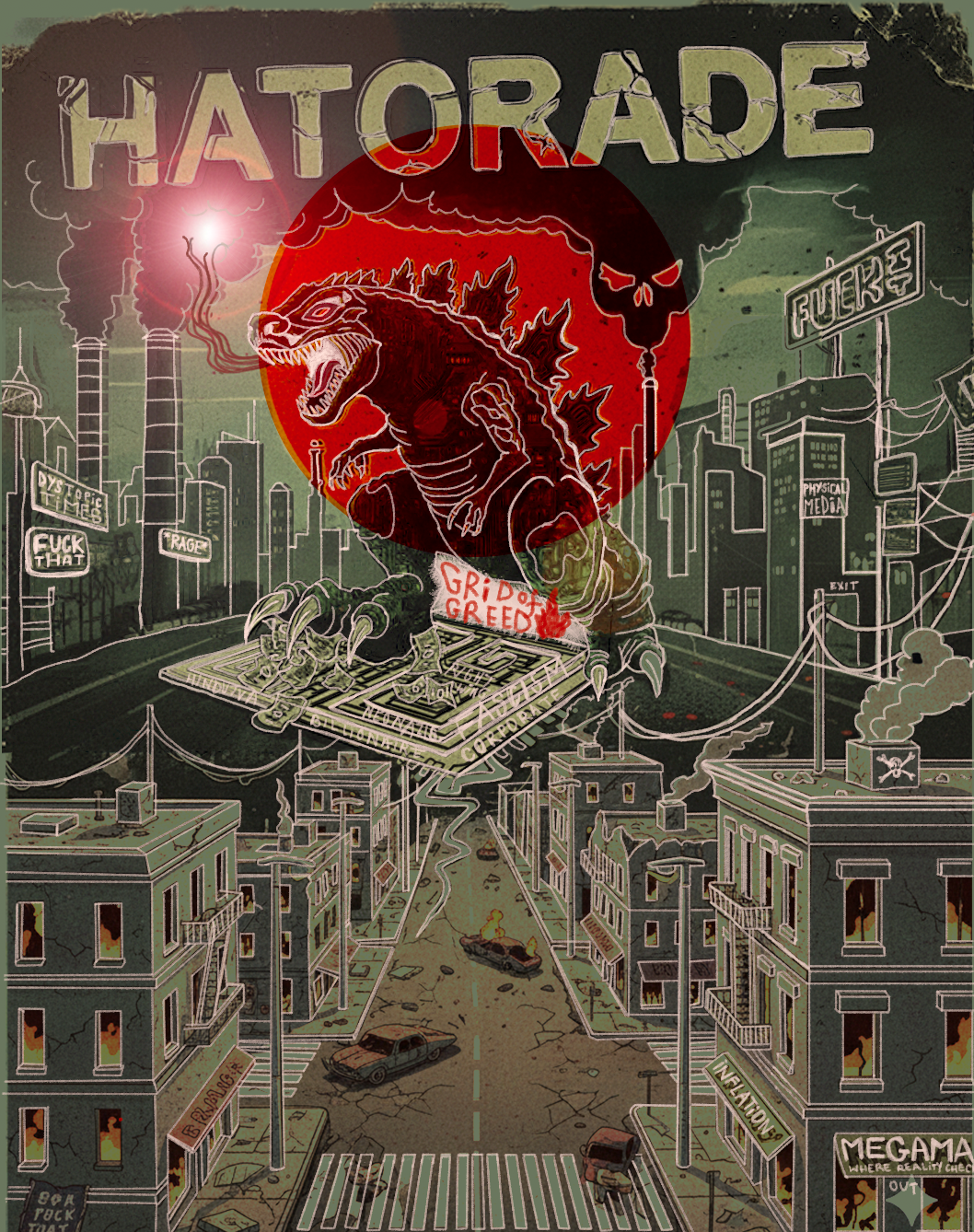 Screenshot 2025-12-29 at 8.40.07 AM.png