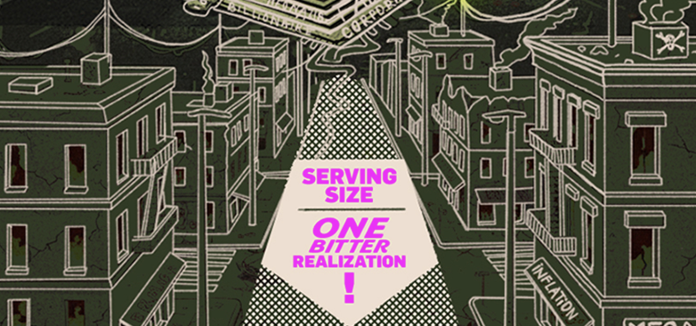 Screenshot 2025-12-29 at 8.43.52 AM.png