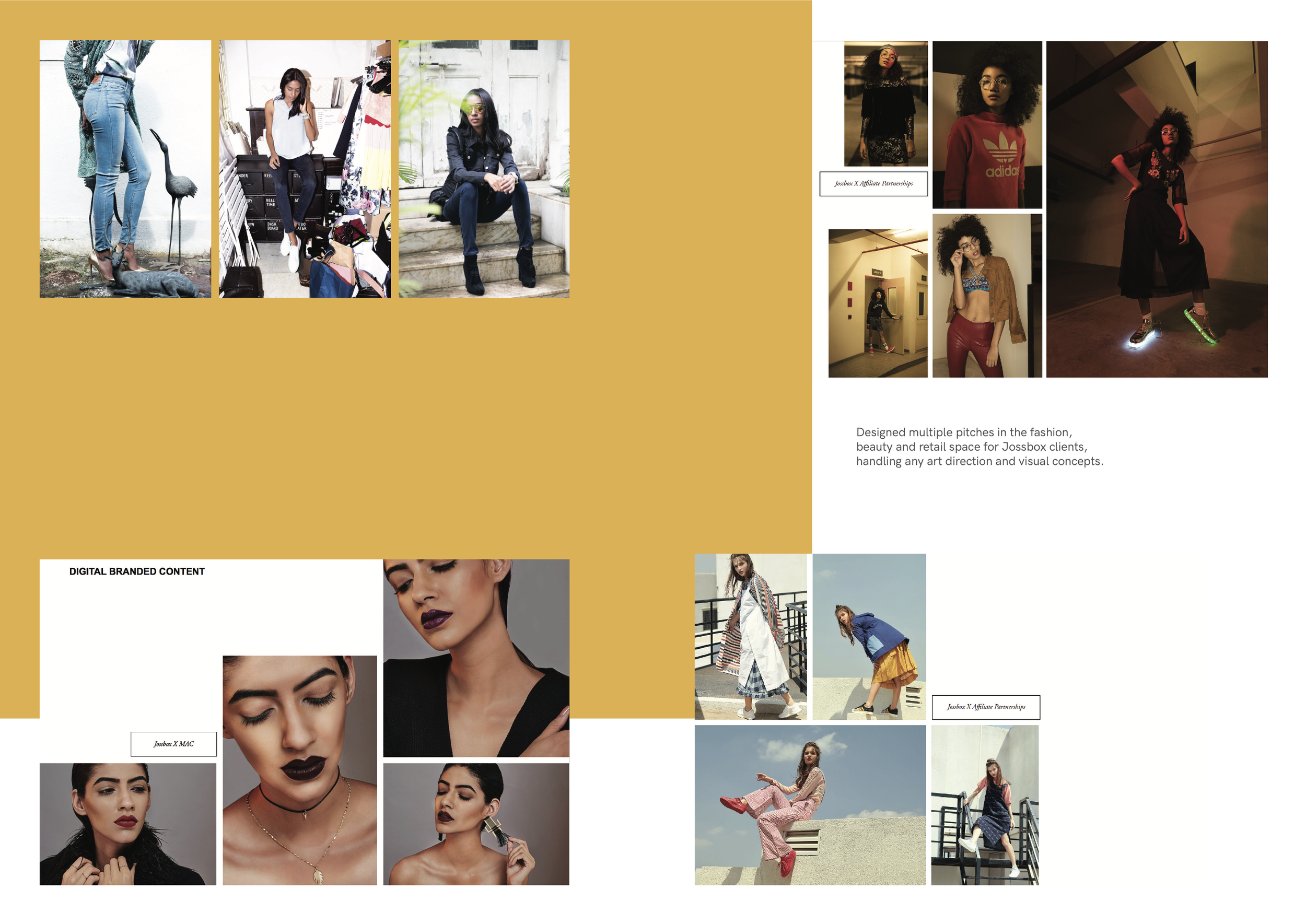 Screenshot 2025-03-03 at 2.43.07 PM.png