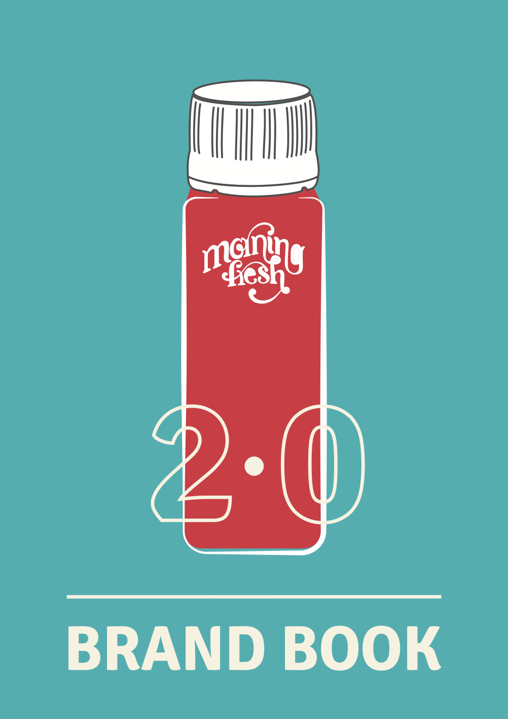 Screenshot 2025-03-03 at 2.47.35 PM.png