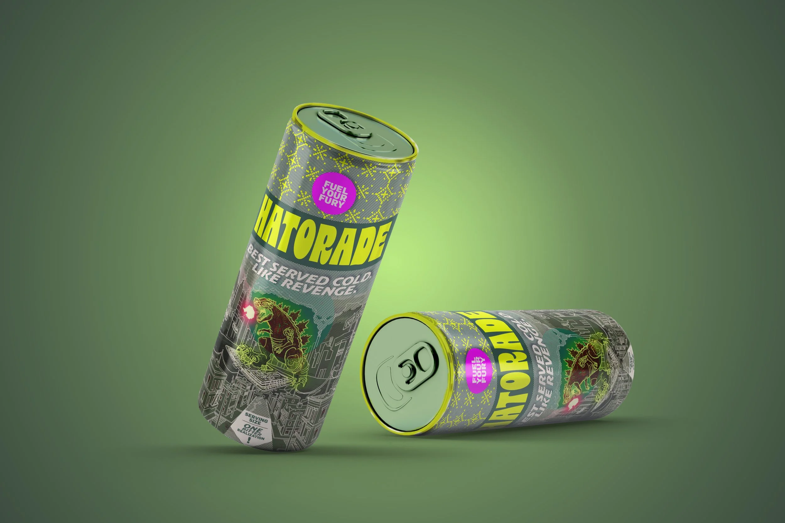 Hatorade_4insta.jpg