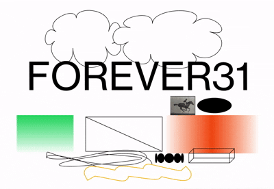 Another birthday collateral