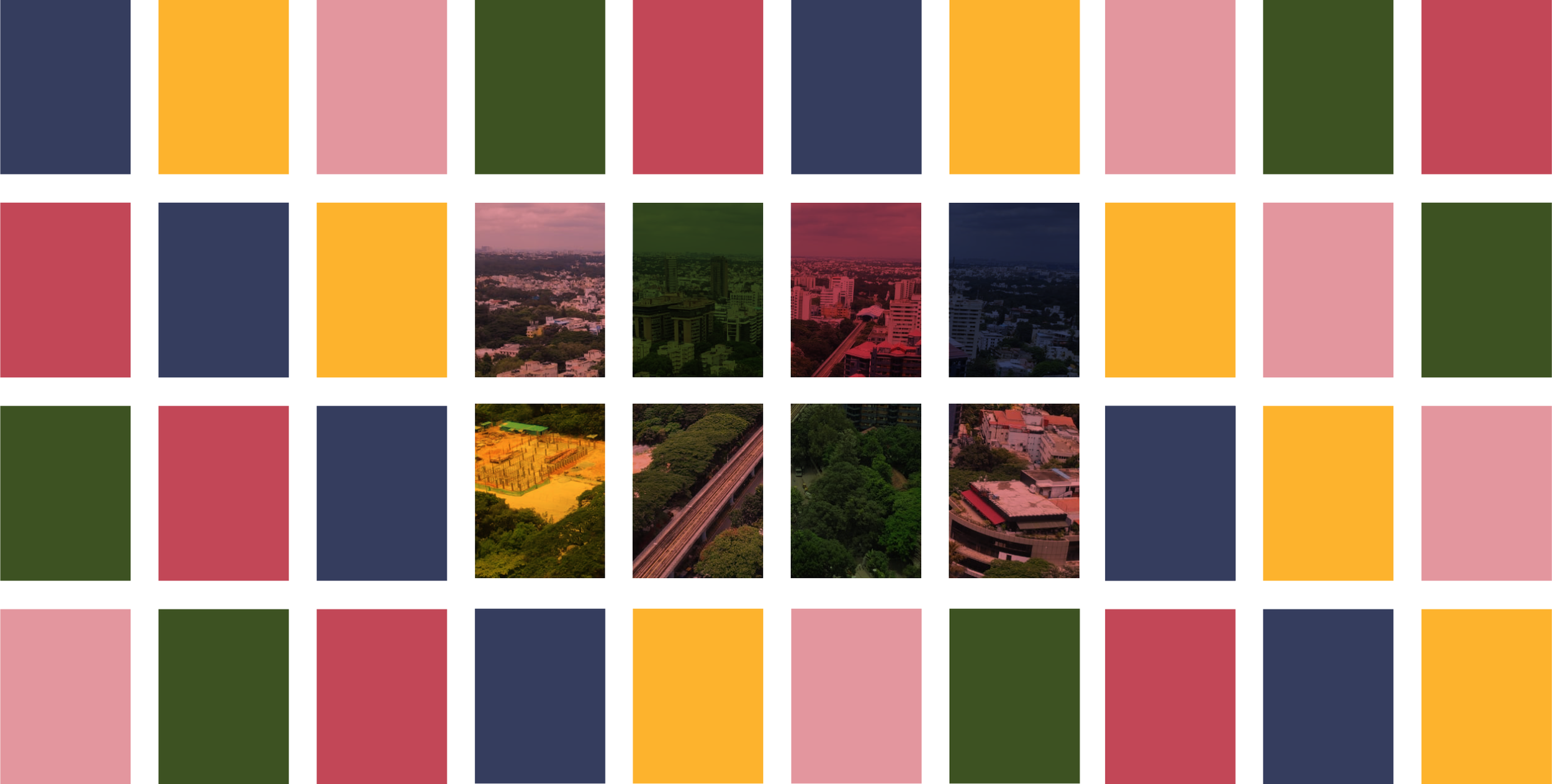 Screenshot 2023-09-08 at 9.41.35 AM.png