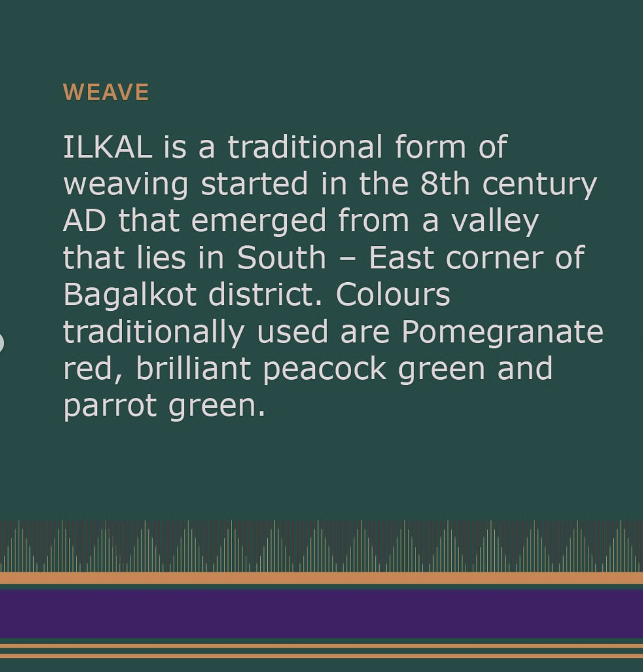 Screenshot 2026-01-18 at 7.47.45 PM.png