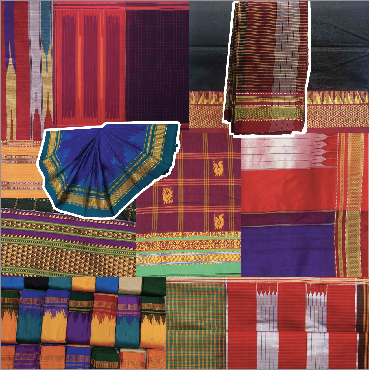 Screenshot 2024-09-16 at 5.08.06 PM.png