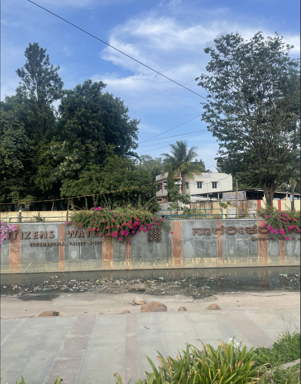 Screenshot 2023-11-20 at 4.25.25 PM.png