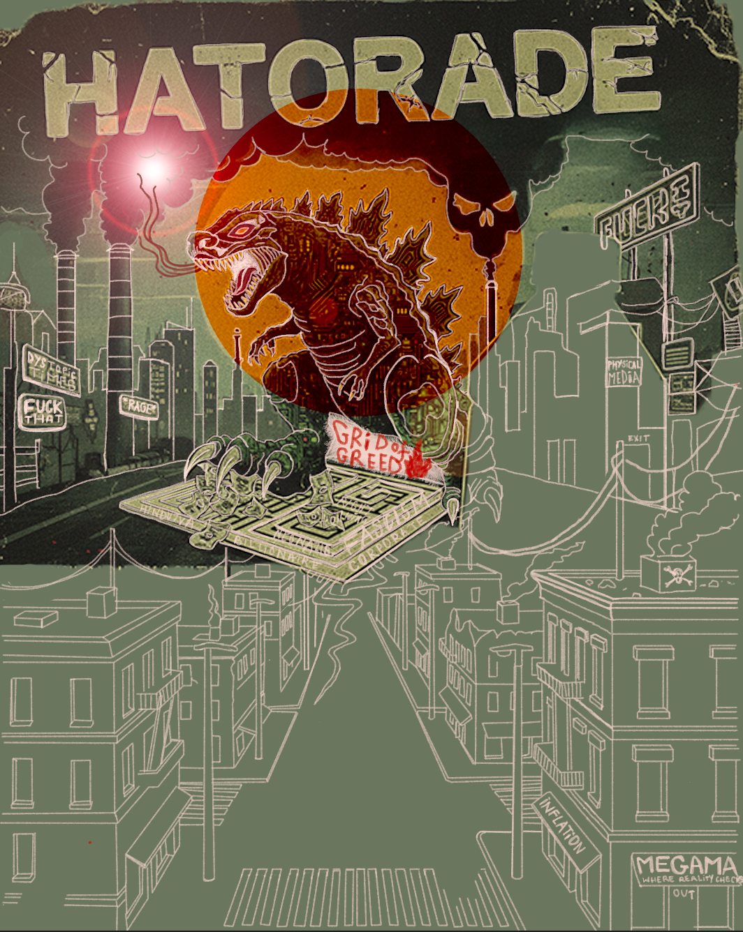 Screenshot 2025-12-29 at 8.40.32 AM.png