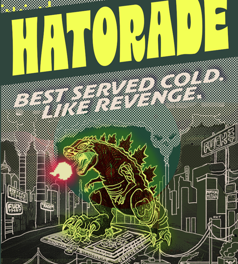 Screenshot 2025-12-29 at 8.43.34 AM.png